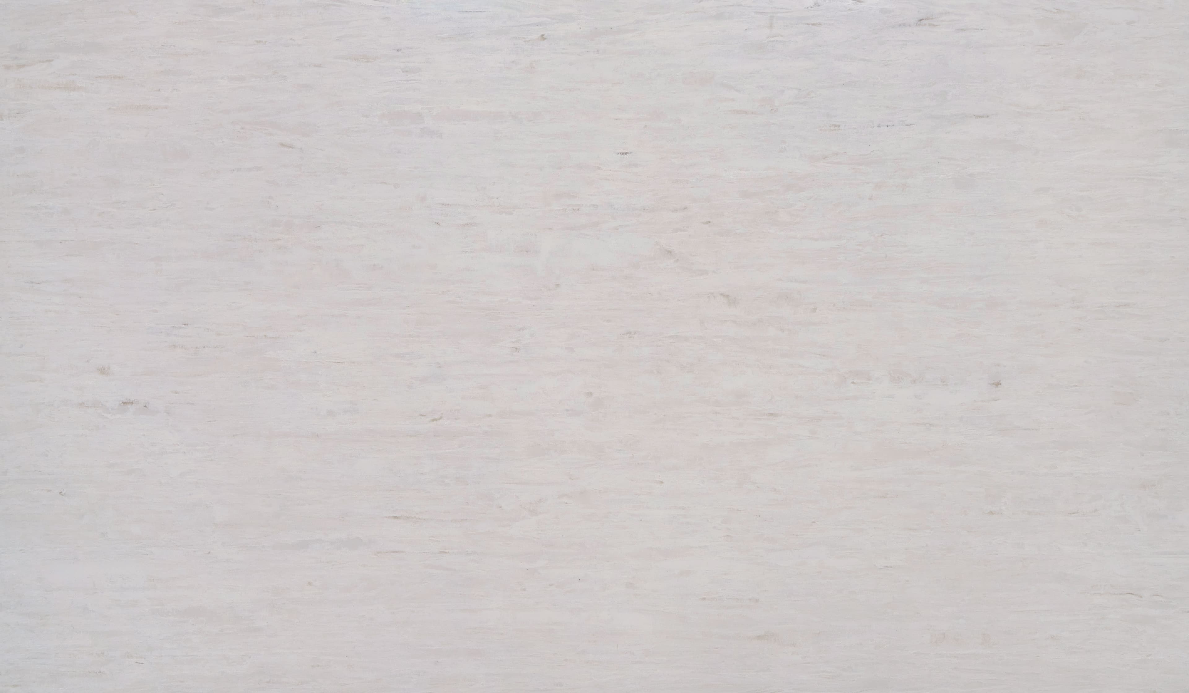 Driftwood (5010) — Pacific Surfaces Kosmic