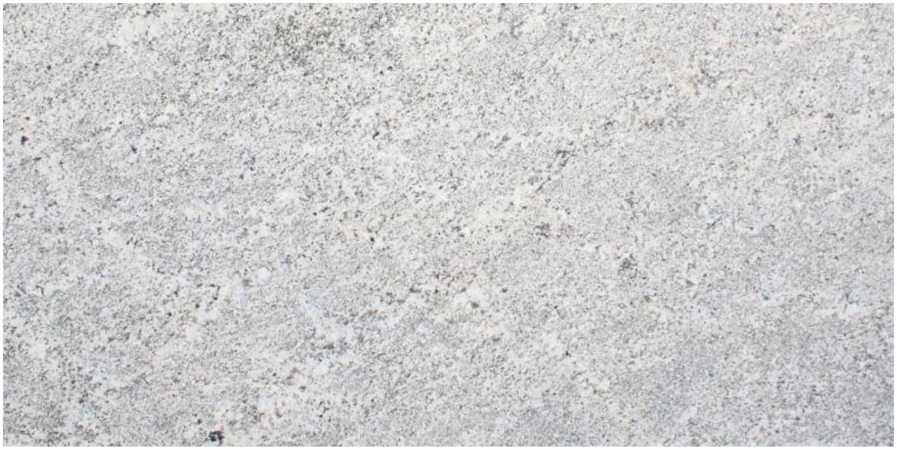Sienna White — Pacific Surfaces Granite