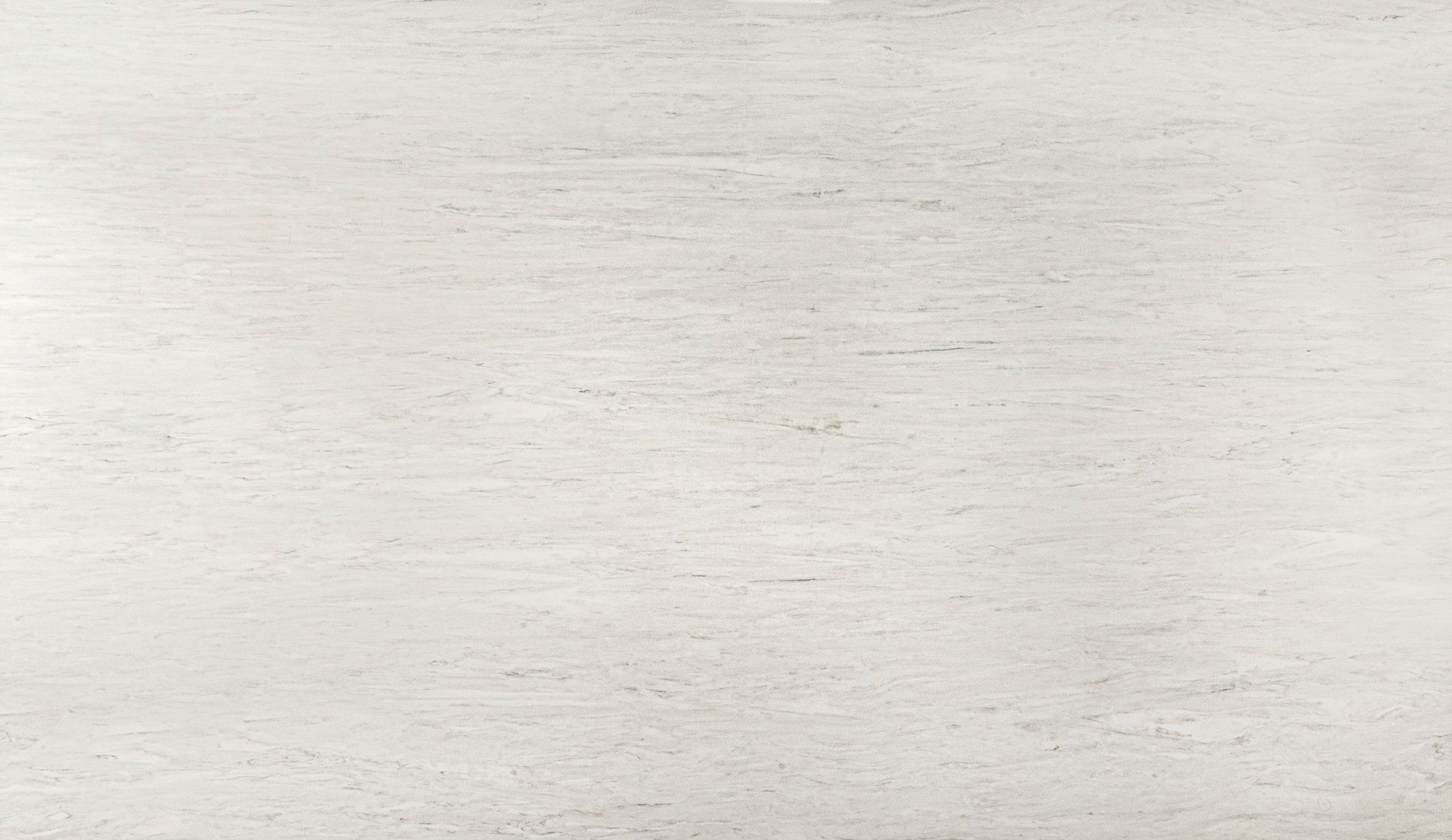 Valencia(5073) — Pacific Surfaces Kosmic