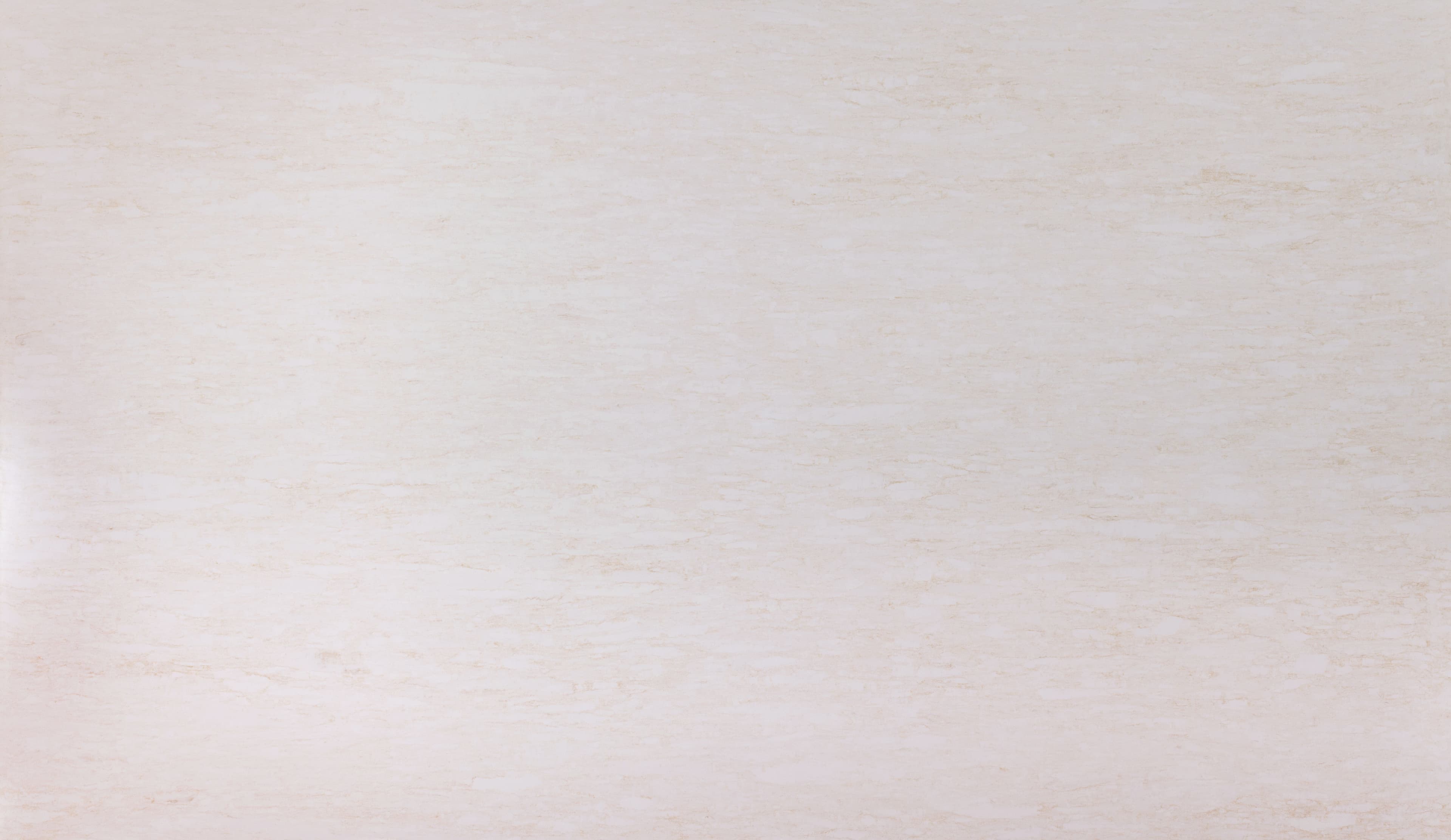 Havelock (5014) — Pacific Surfaces Kosmic