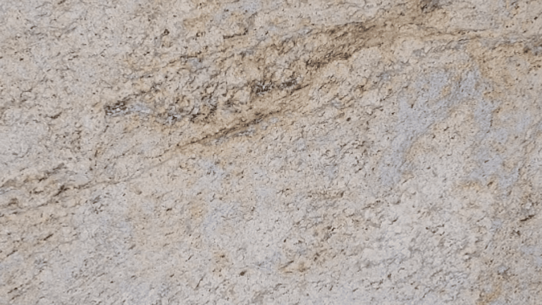 Colonial Gold — Pacific Surfaces Granite