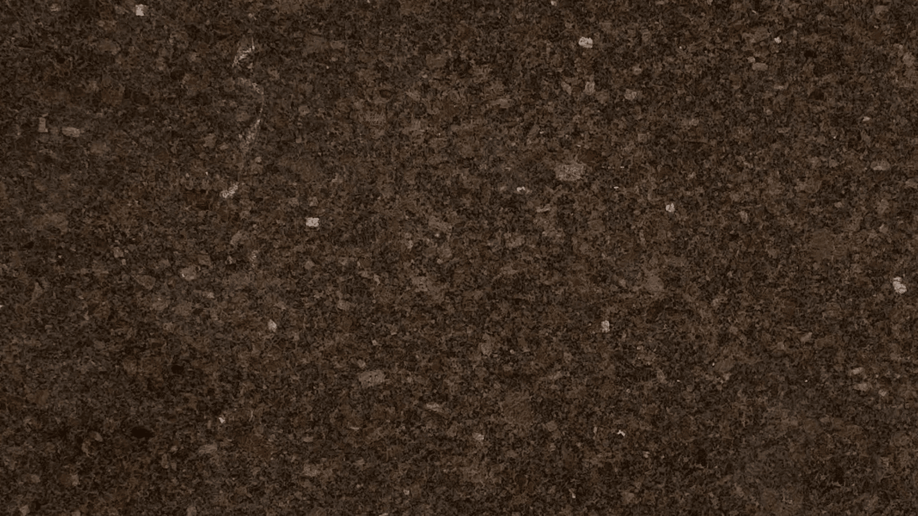 Coffee Brown — Pacific Surfaces Granite