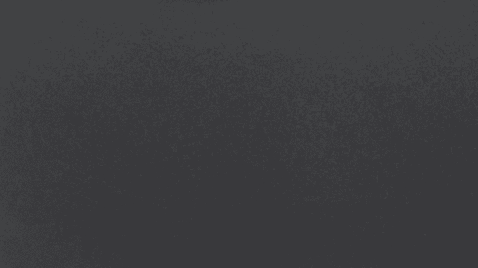 Bengal Black — Pacific Surfaces Granite