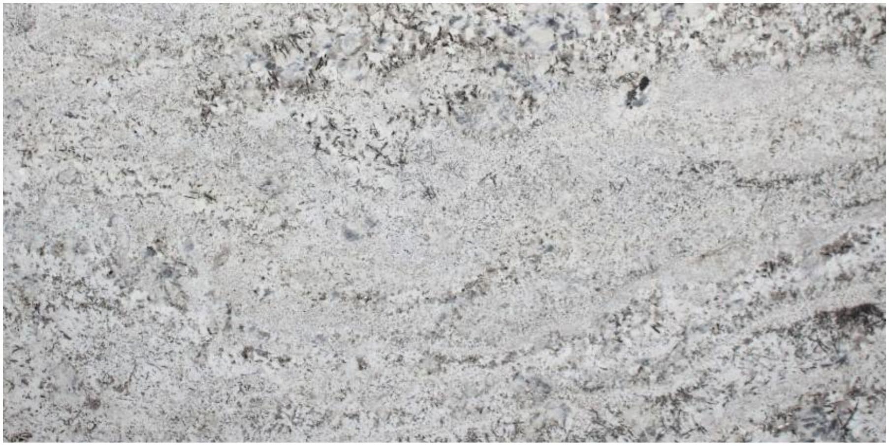 Terra Azul — Pacific Surfaces Granite