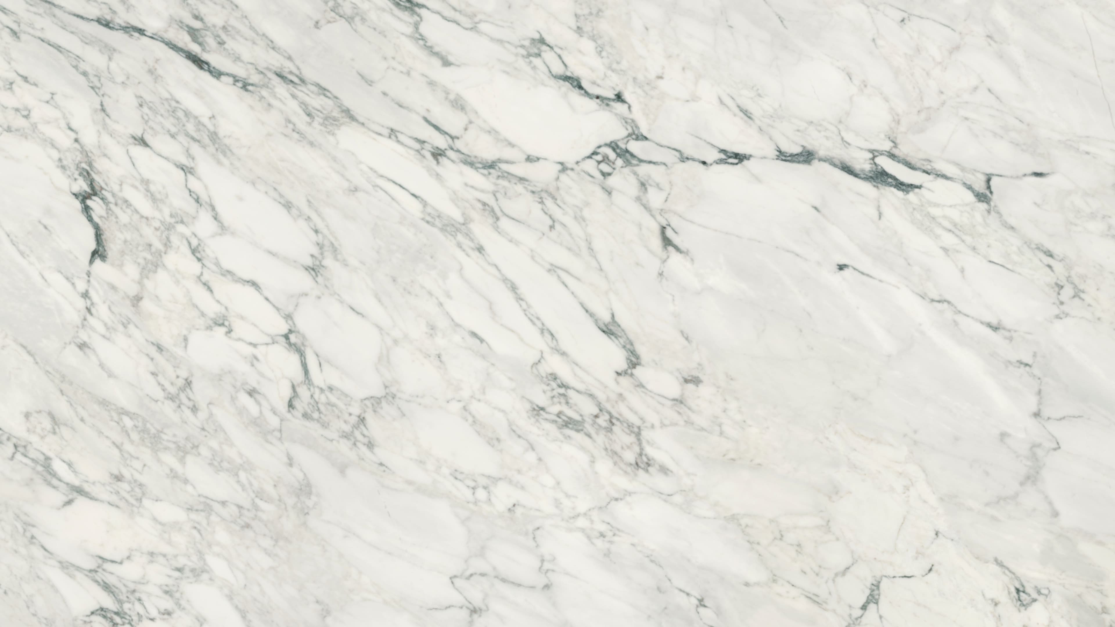 Velluto (P24) — Pacific Surfaces Vision