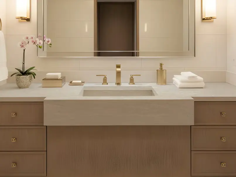 Aura Flow (36 X 22 IN)