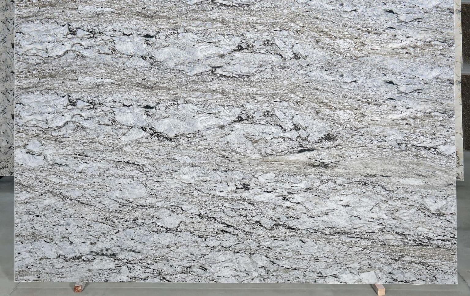 BLUE DUNES — Pacific Surfaces Granite