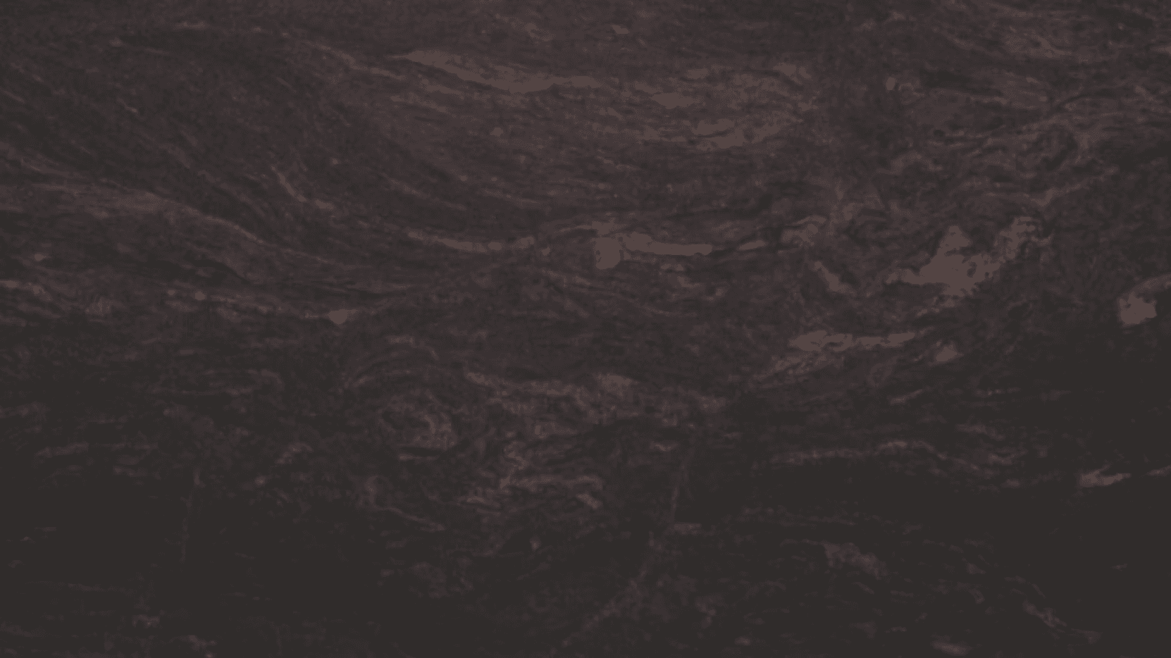Bash Paradiso — Pacific Surfaces Granite