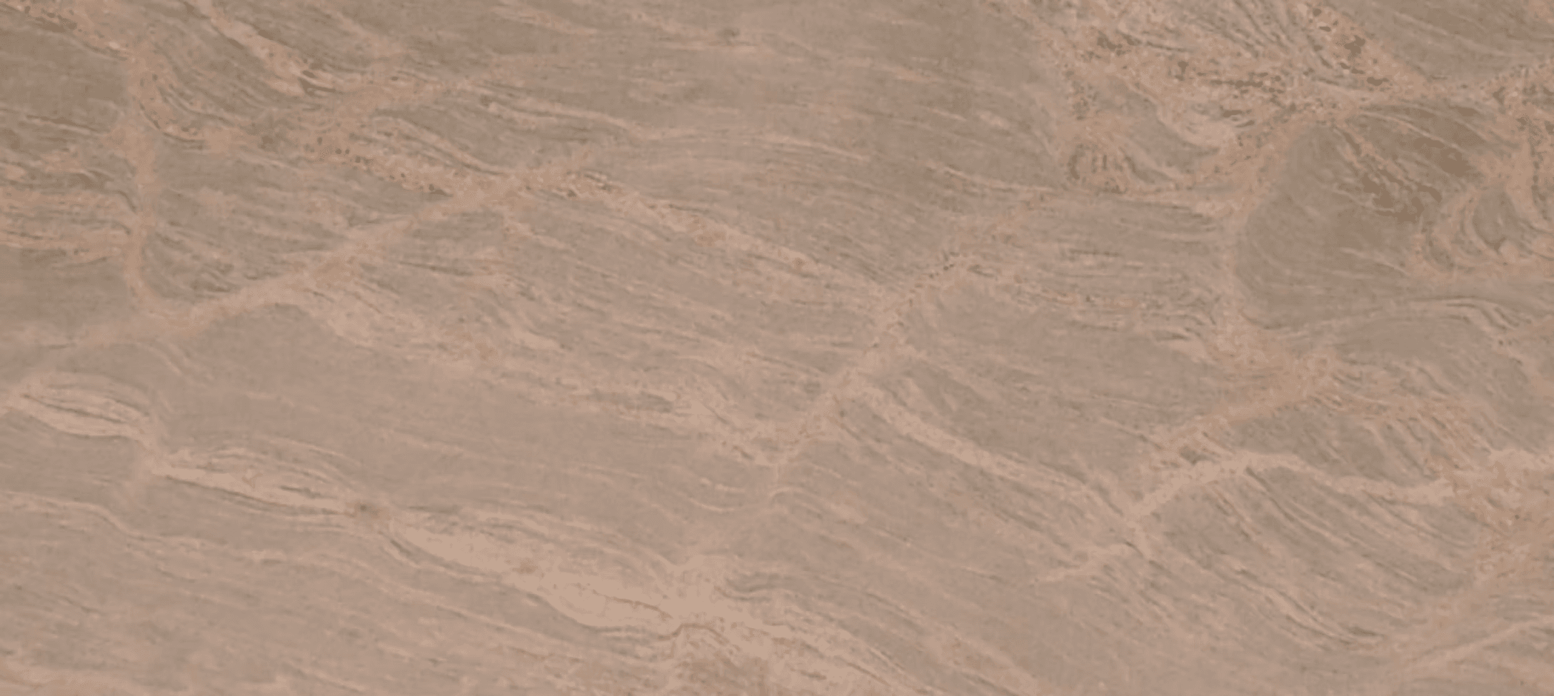 Colonial Cream — Pacific Surfaces Granite