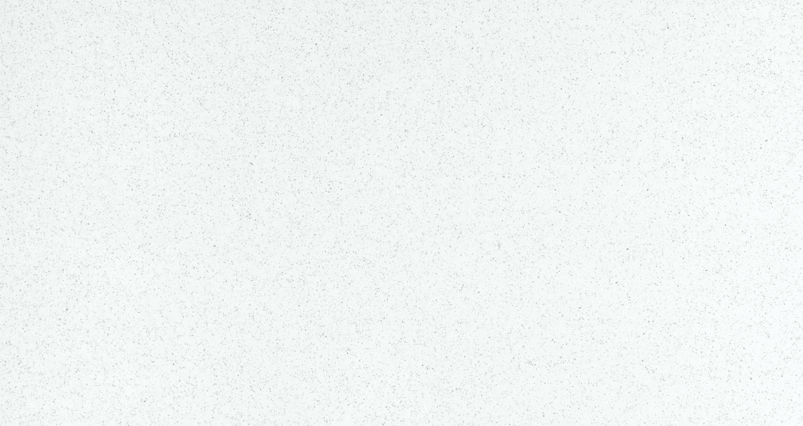 White Blizzard (1011) — Pacific Surfaces Aurora
