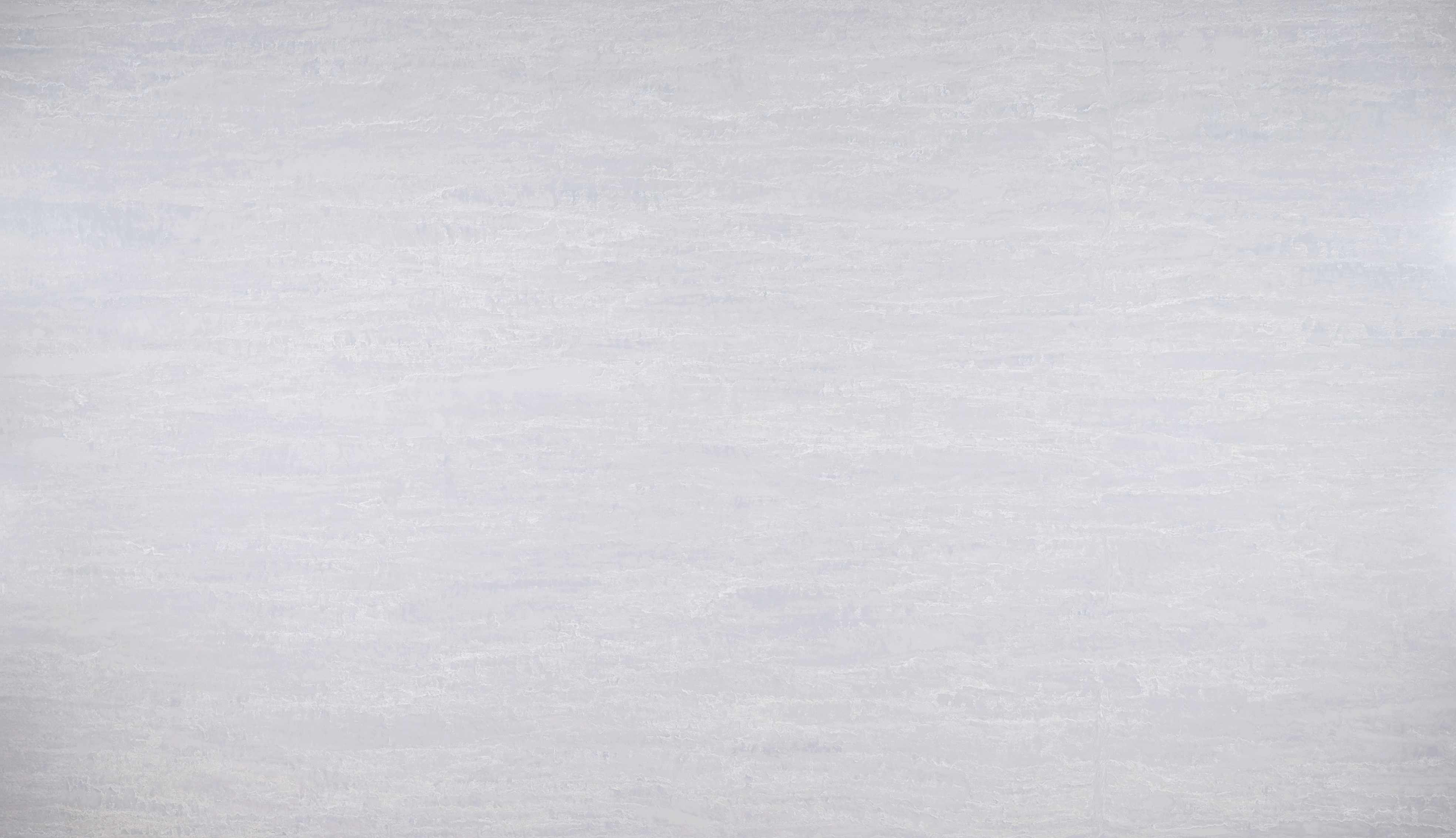 Coastal Pearl (5007) — Pacific Surfaces Kosmic