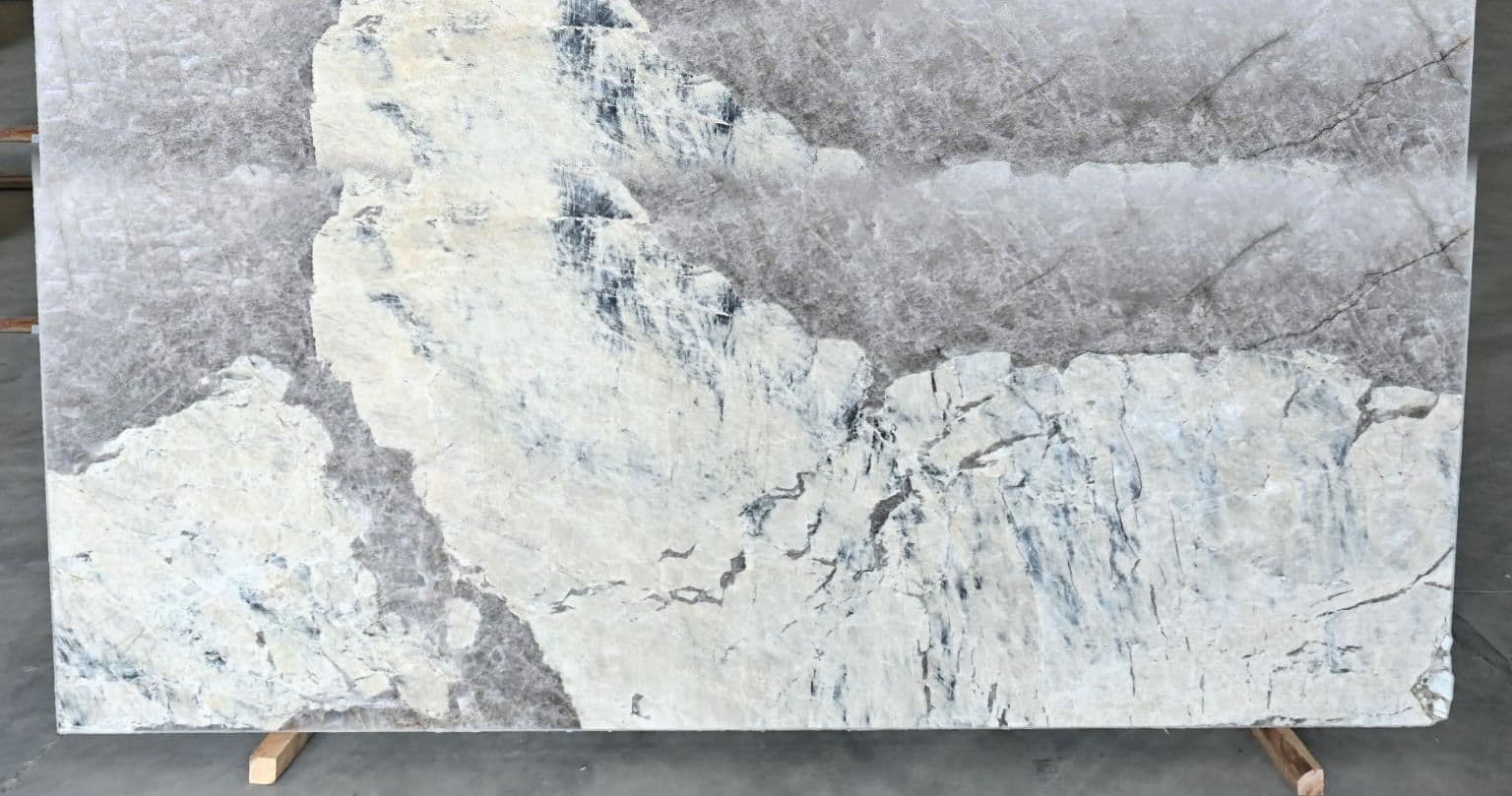 ARCTIC PATAGONIA — Pacific Surfaces Granite
