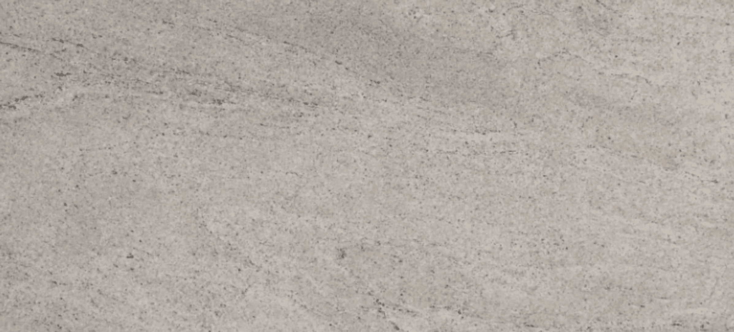 Giblee — Pacific Surfaces Granite