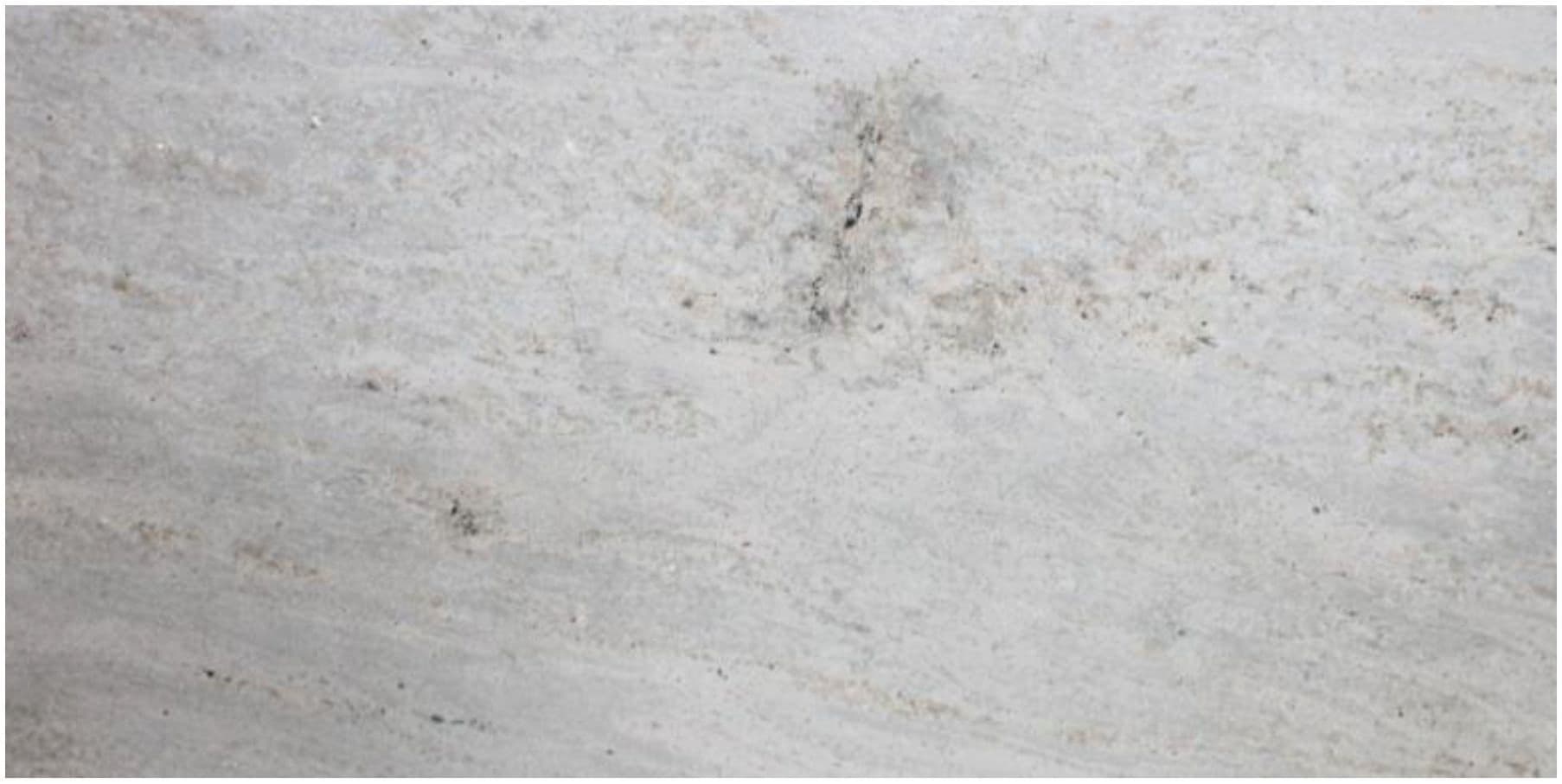 Ivory White — Pacific Surfaces Granite