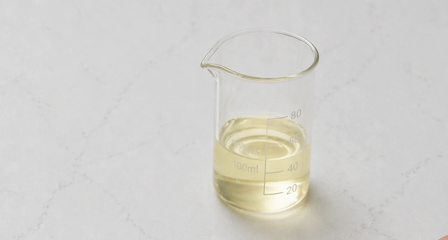 Acid-Resistant