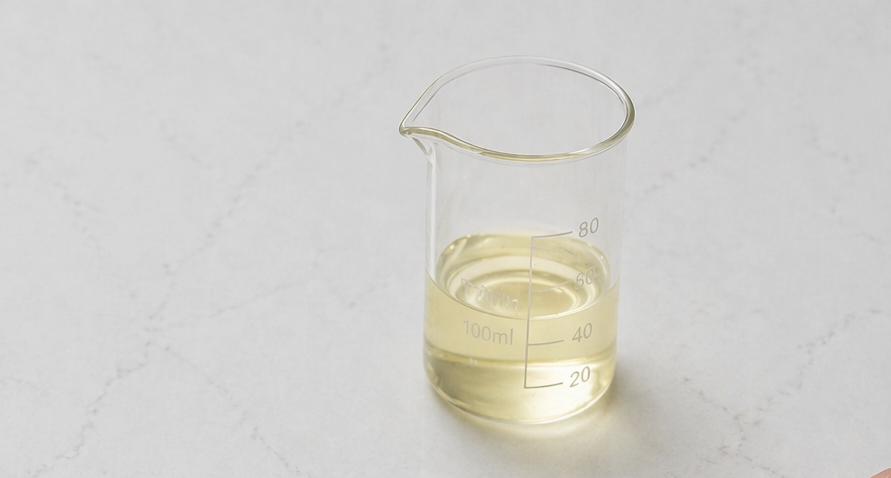 Acid-Resistant