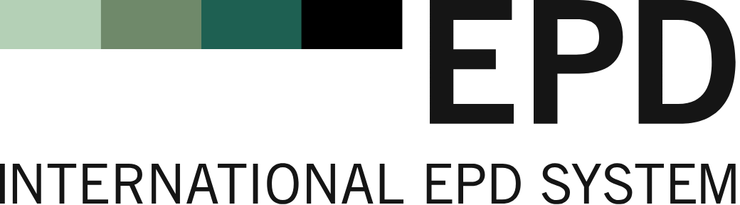 EPD — Environmental Declaration