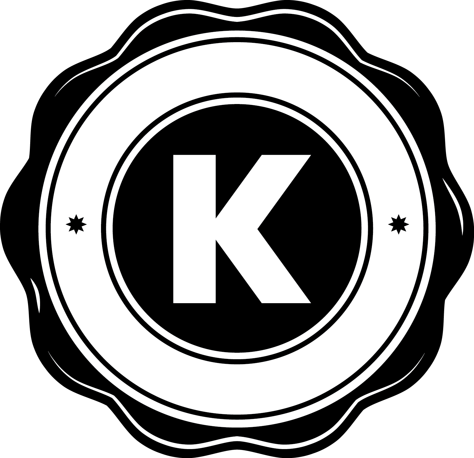 Kosher — Certified