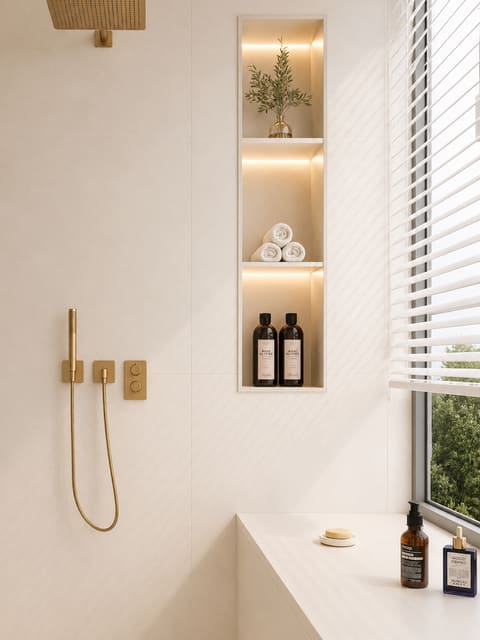 Bathroom 03