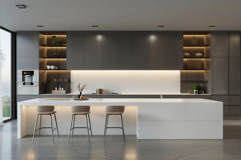 Kitchen 02