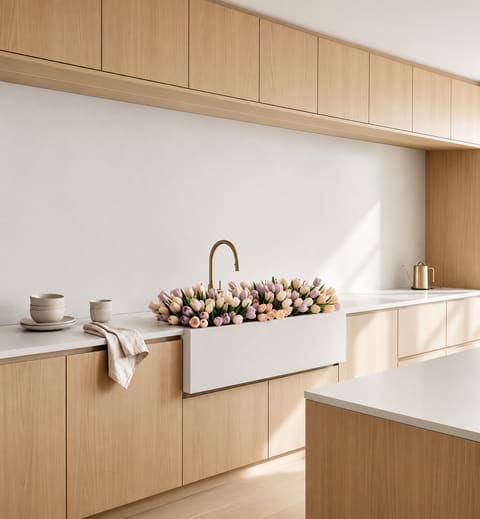Kitchen 03