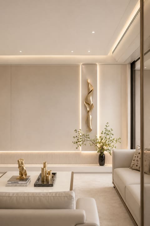 Living Room 03