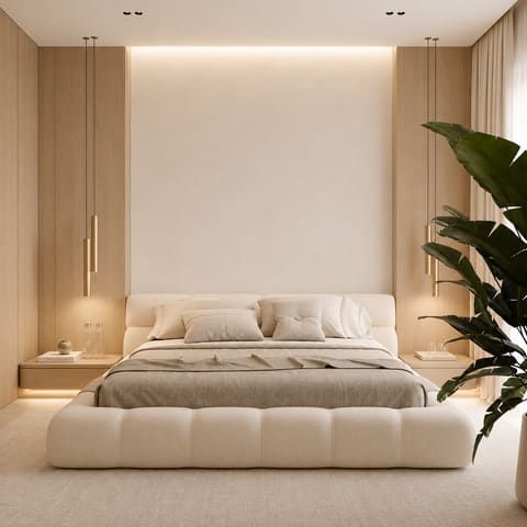 Living Room 02