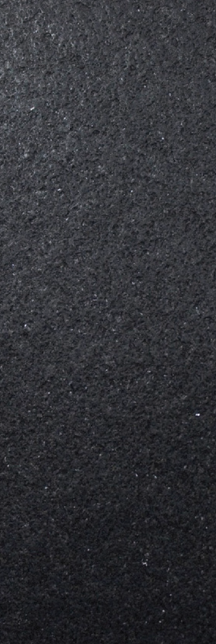 River finish on Absolute Black