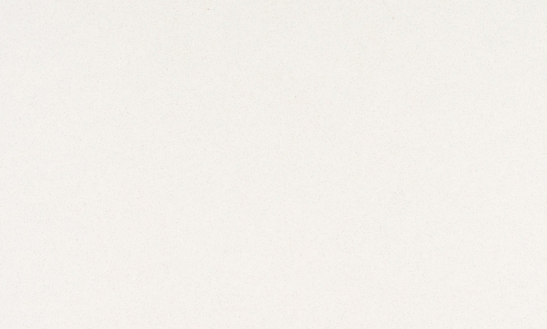 Arva White quartz