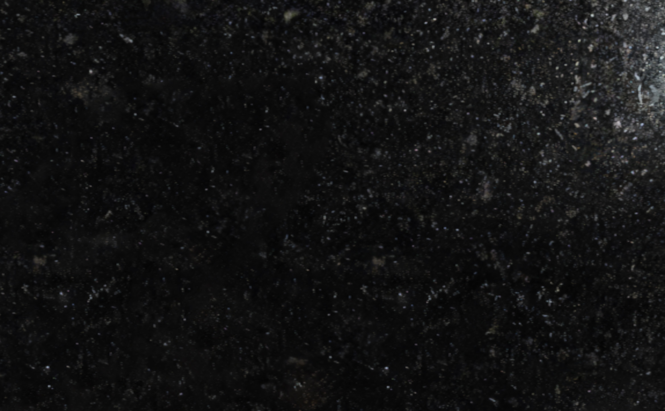 G20 granite