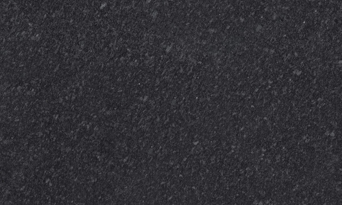 Steel Grey granite