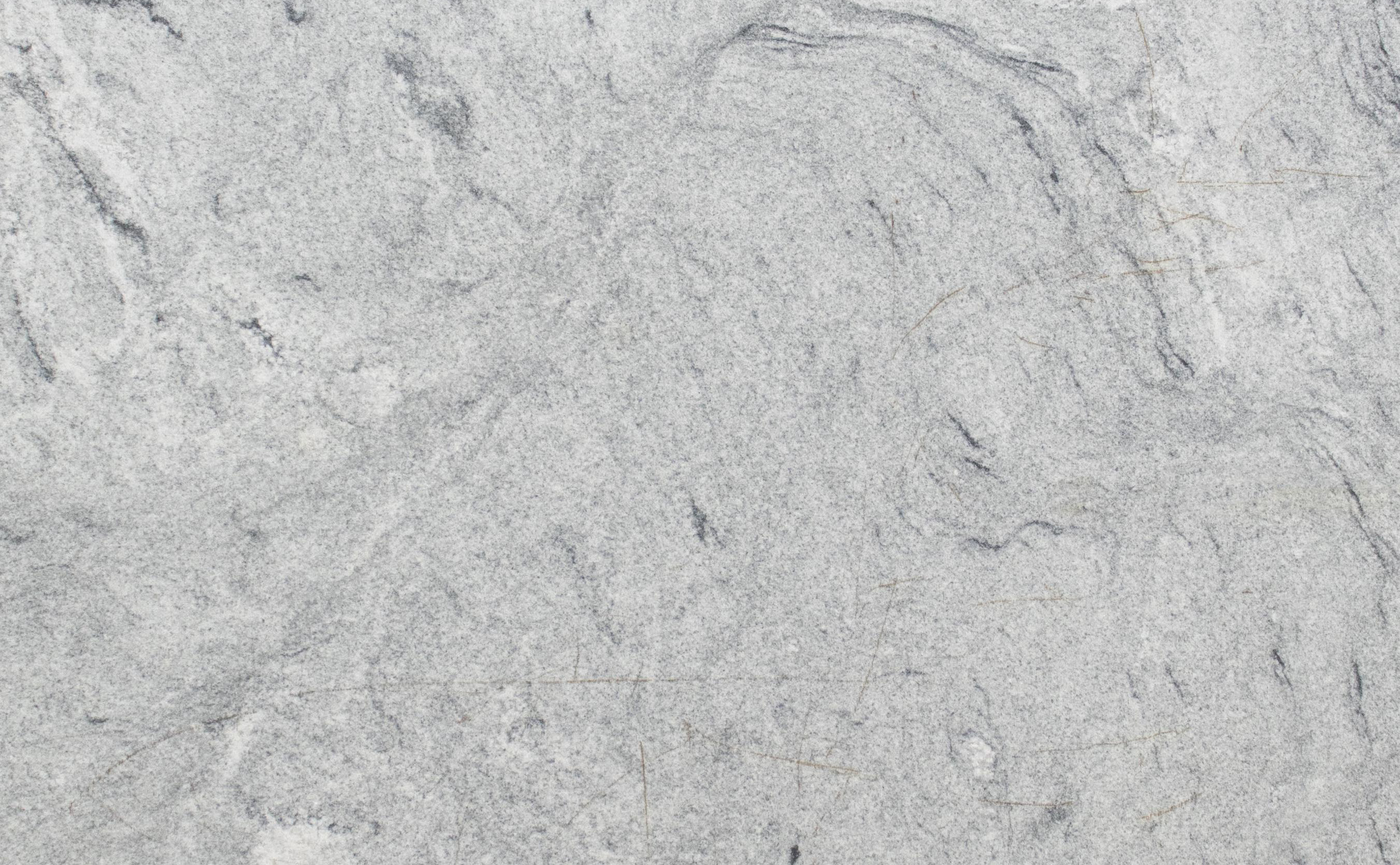 Viscon White granite