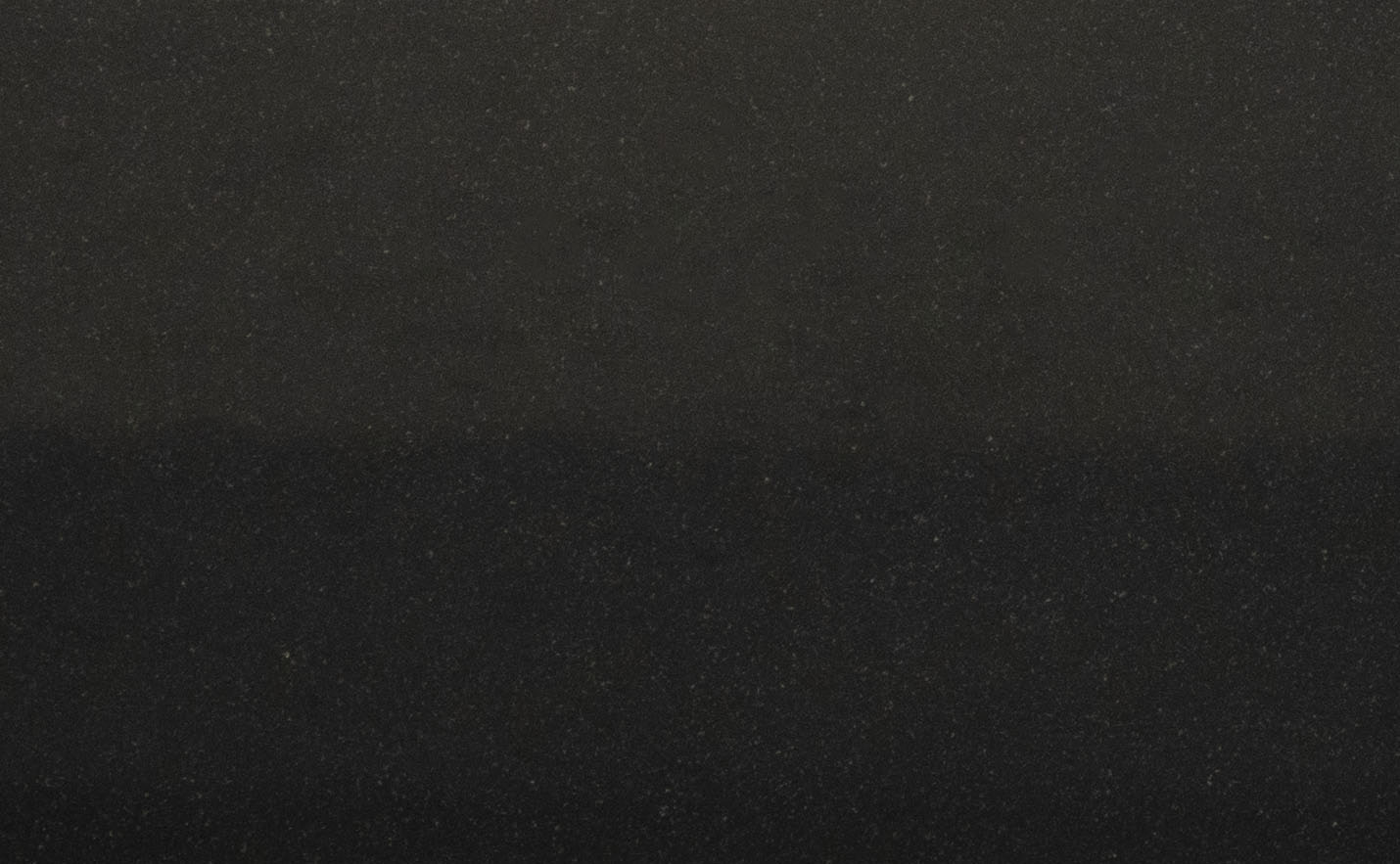 Warangal Black granite