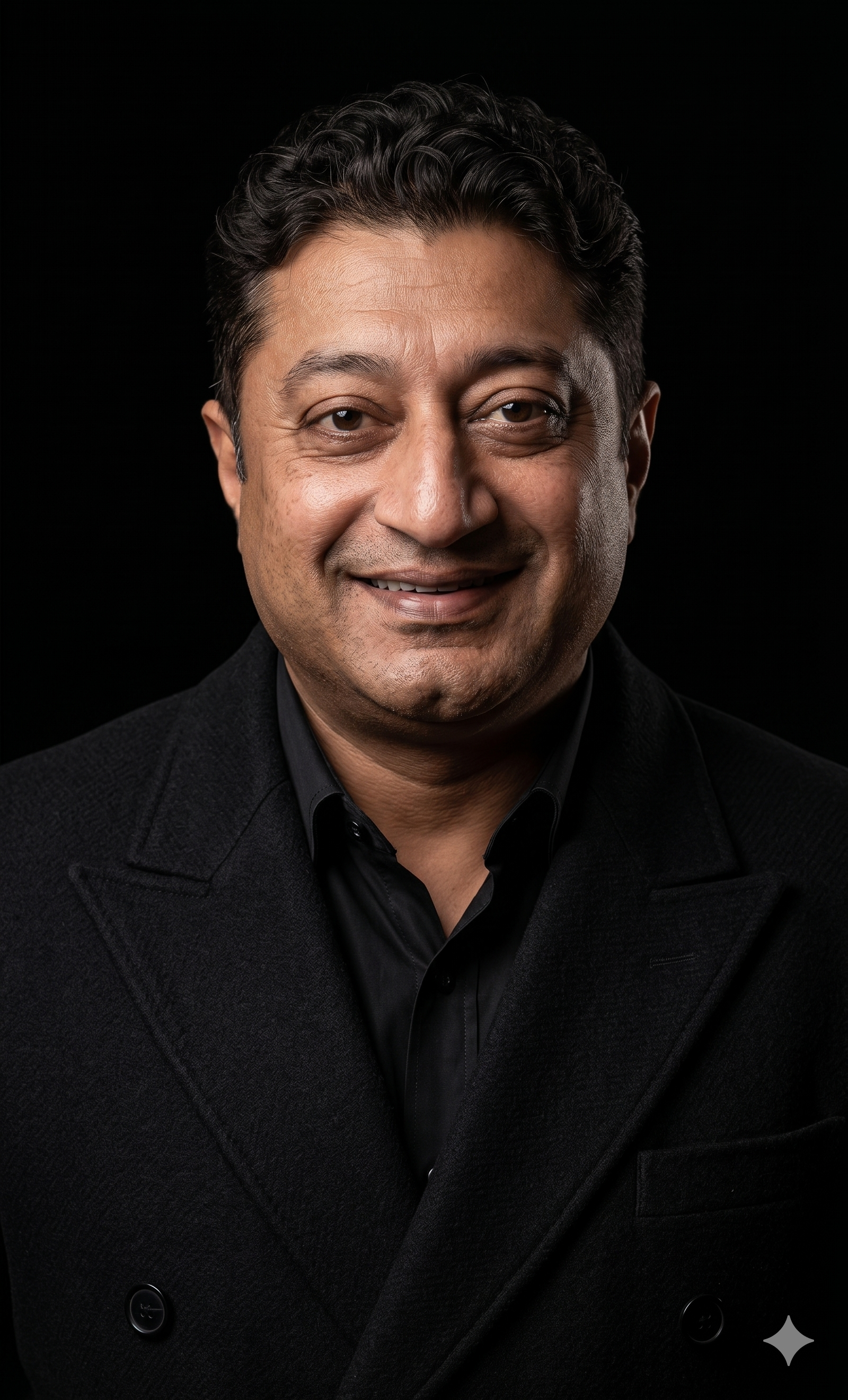 Abhijeet Mankotia