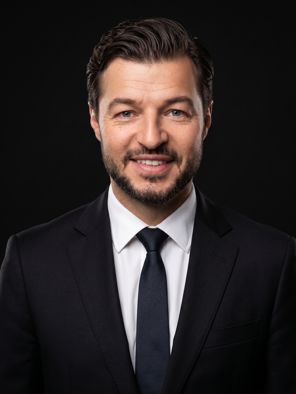 Marcin