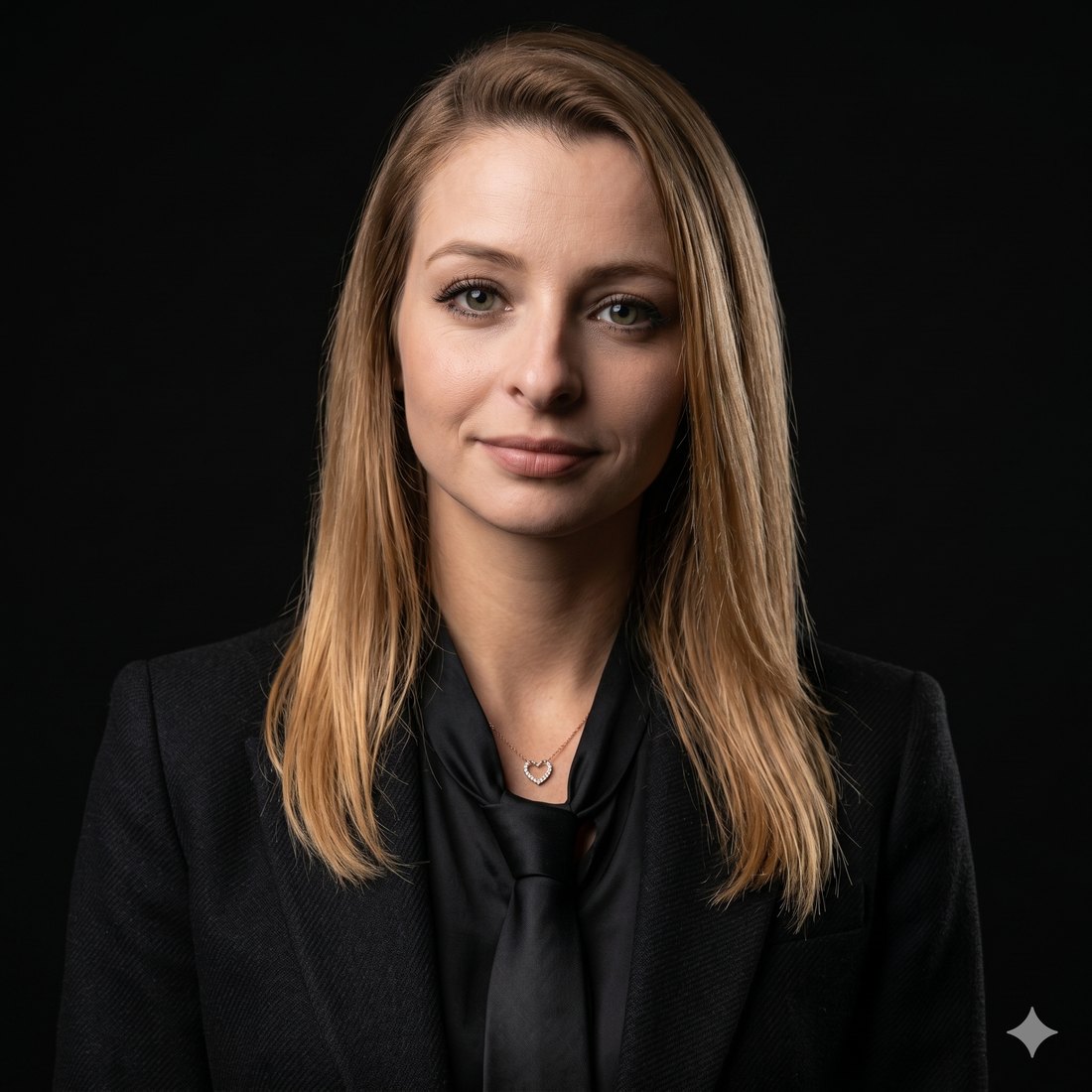 Paulina Popławska